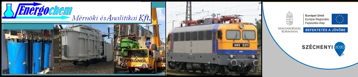 pályáz