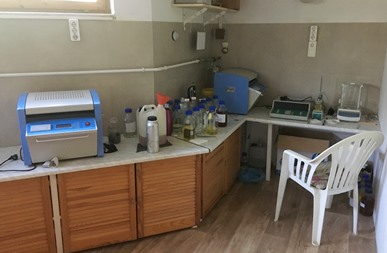 lab1