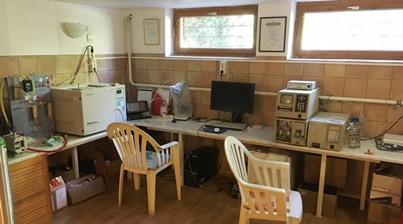 lab2