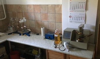 lab3