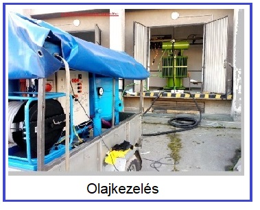 olkez